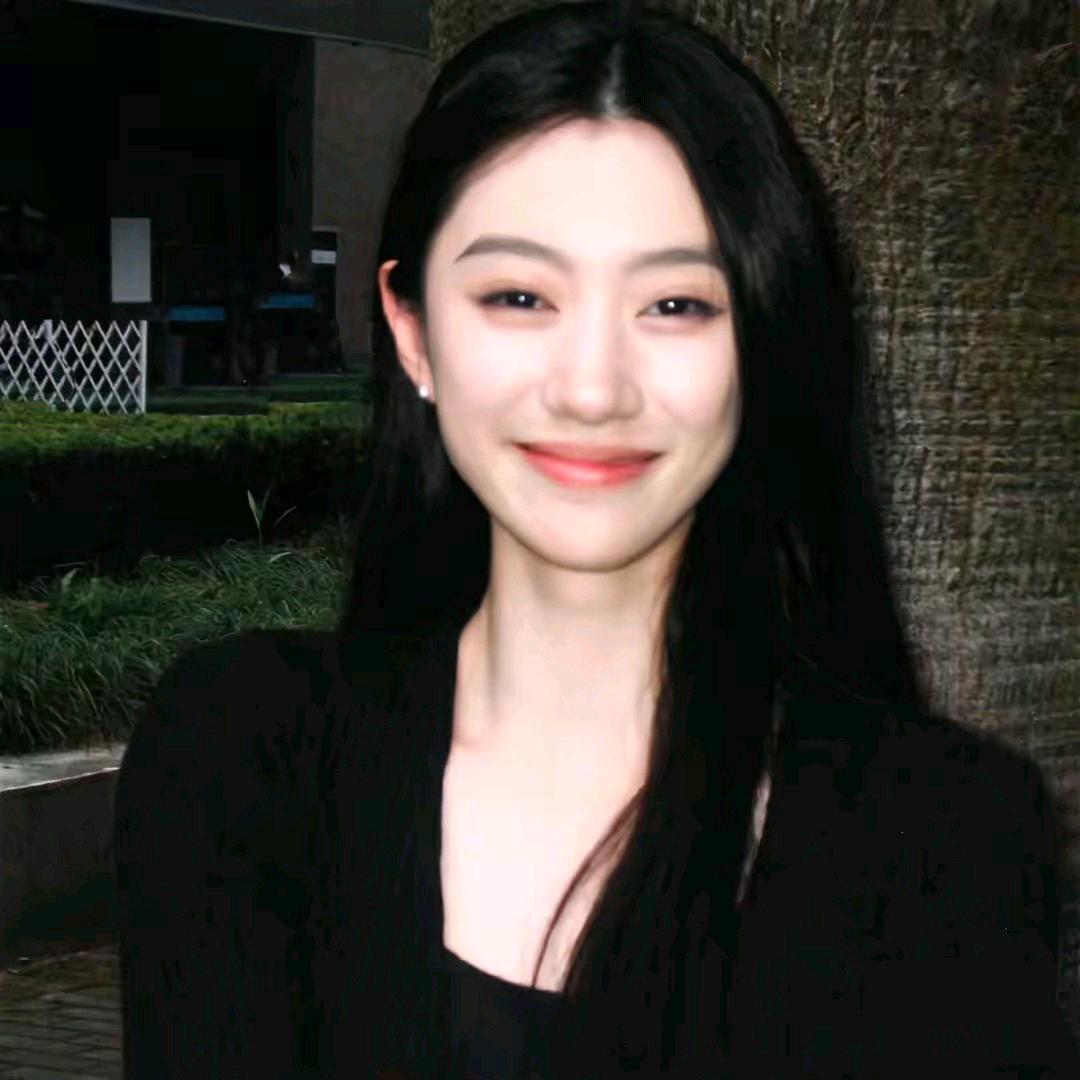 凯蒂猫女王