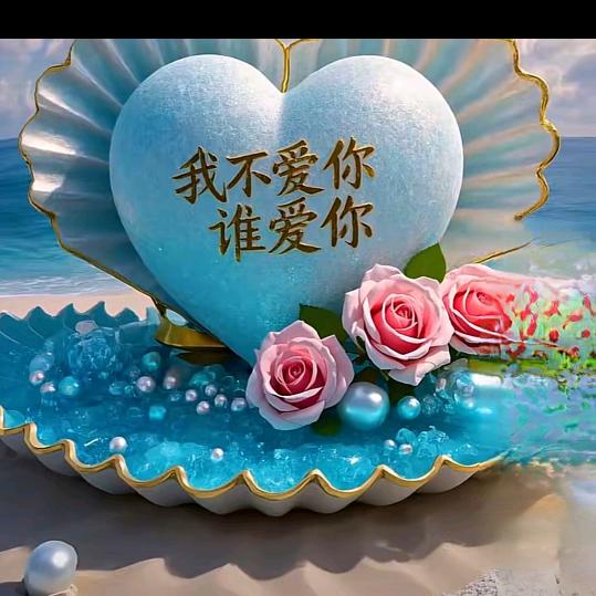 我是神经病