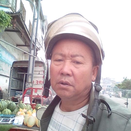 单身一人有个好身体，