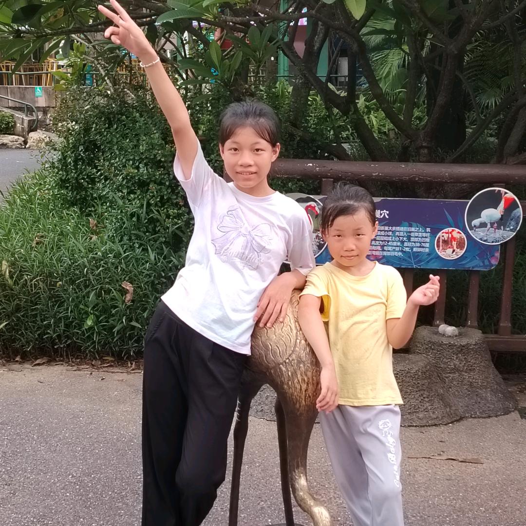 全心全意