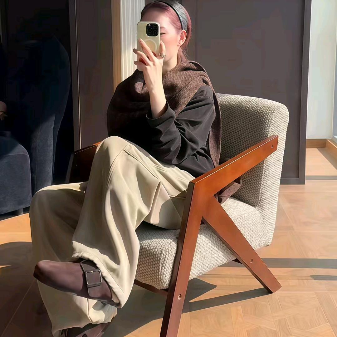 董呀呀直播精品