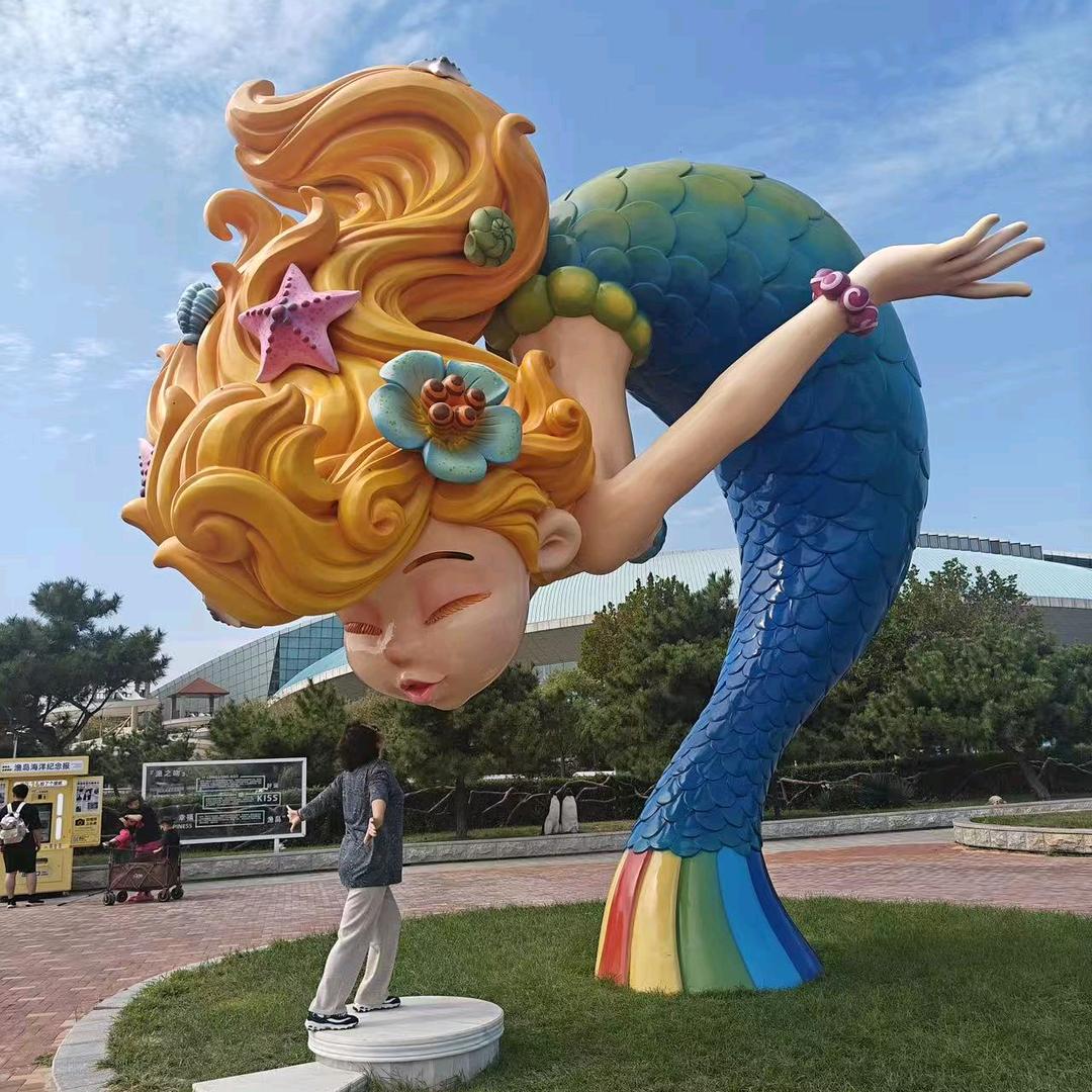 糊涂姐姐