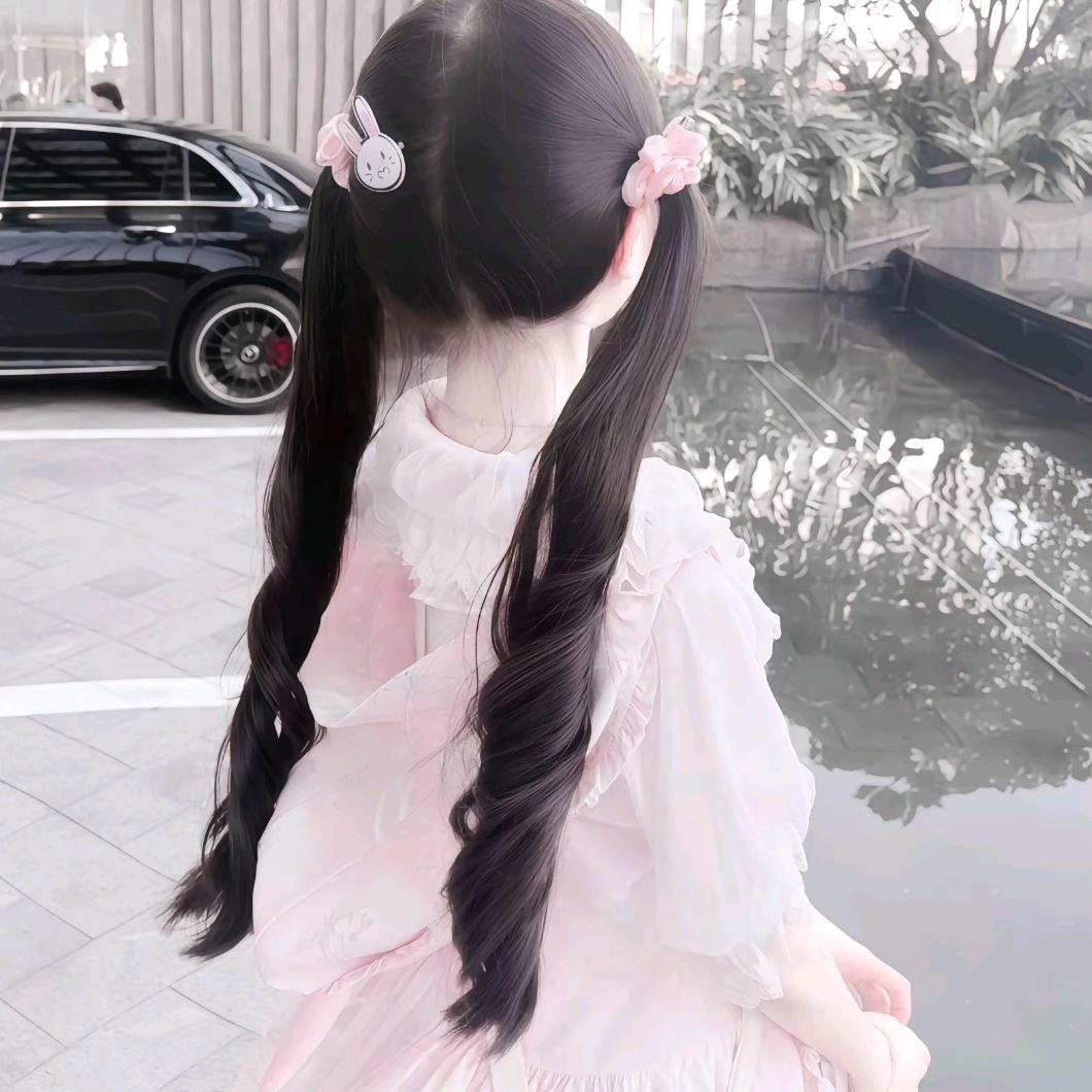 ￴￴￴ ￴￴   ￴ ￴ ￴￴￴