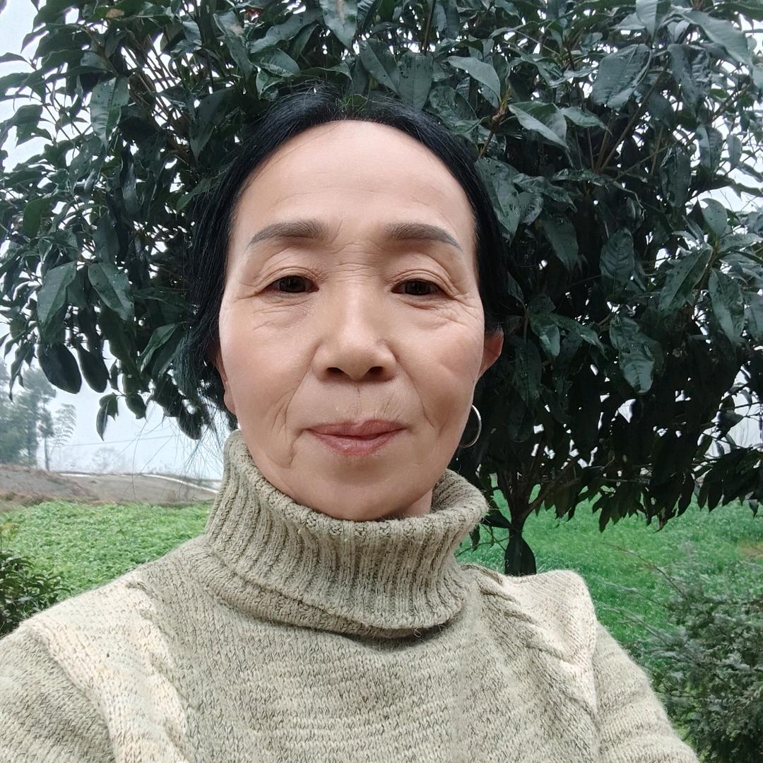 马姐