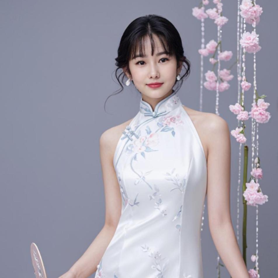 💞初见💞