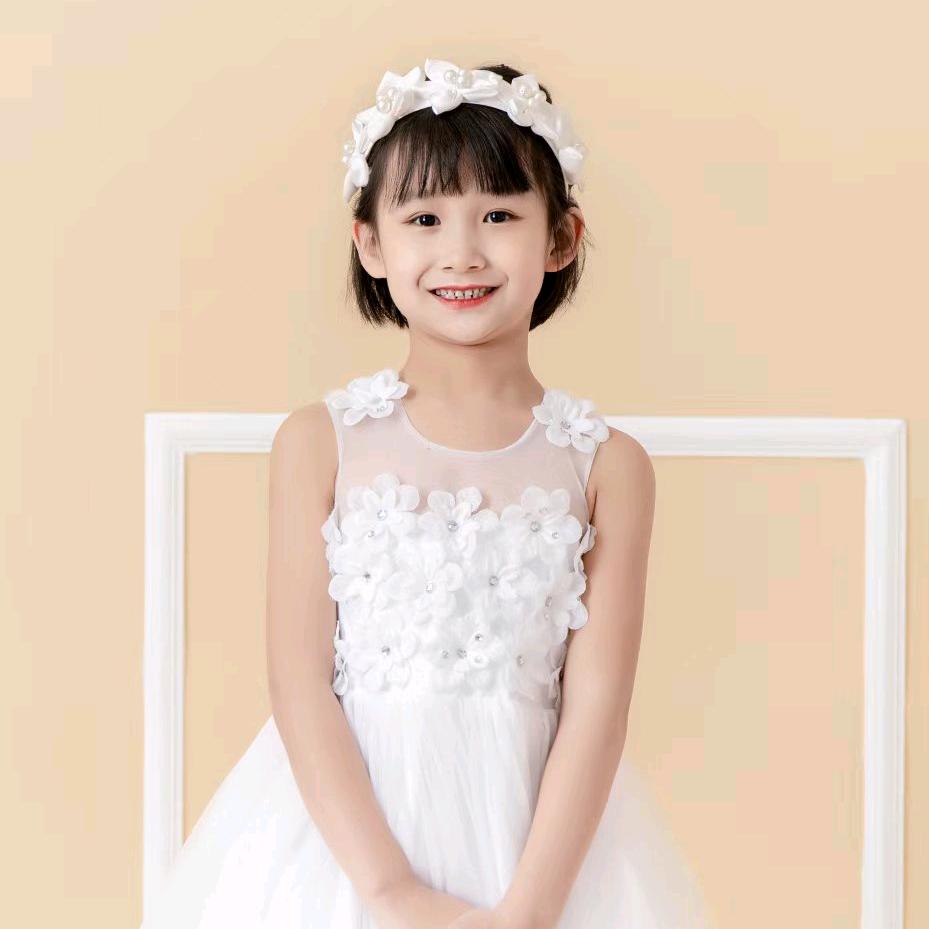 咿呀麻麻