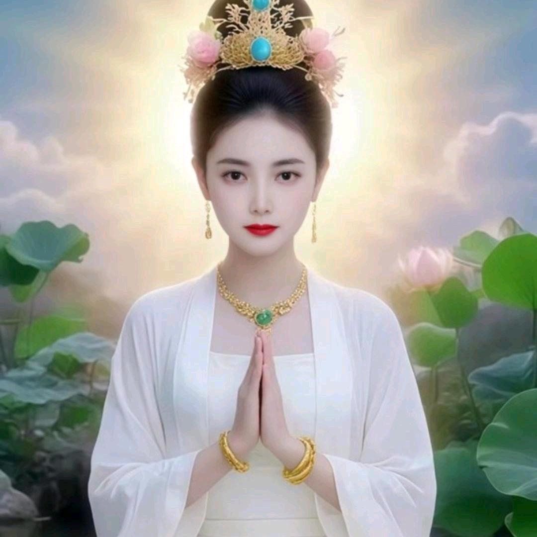 娱乐主播晚11点10