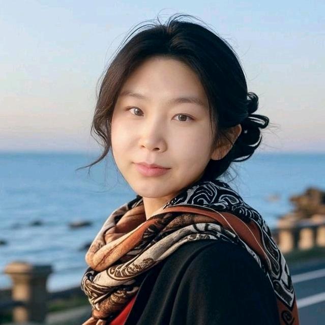浩妈百货