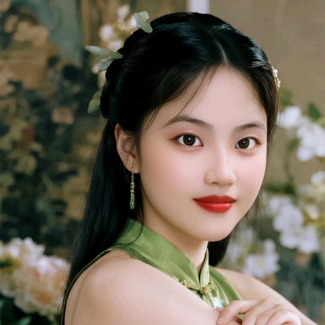 稻花香