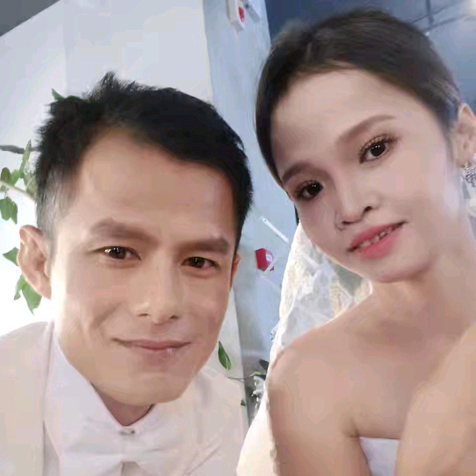 .陈婷.💃🌹