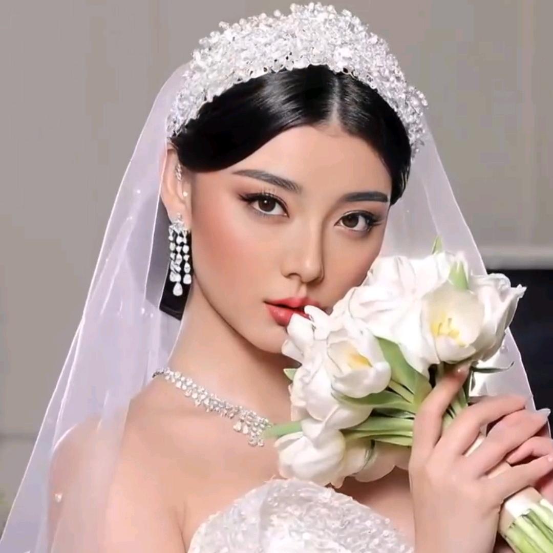 娜塔莎