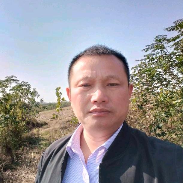 王氏装饰