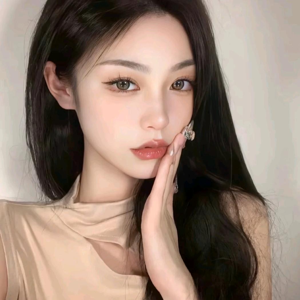 我叫CC·