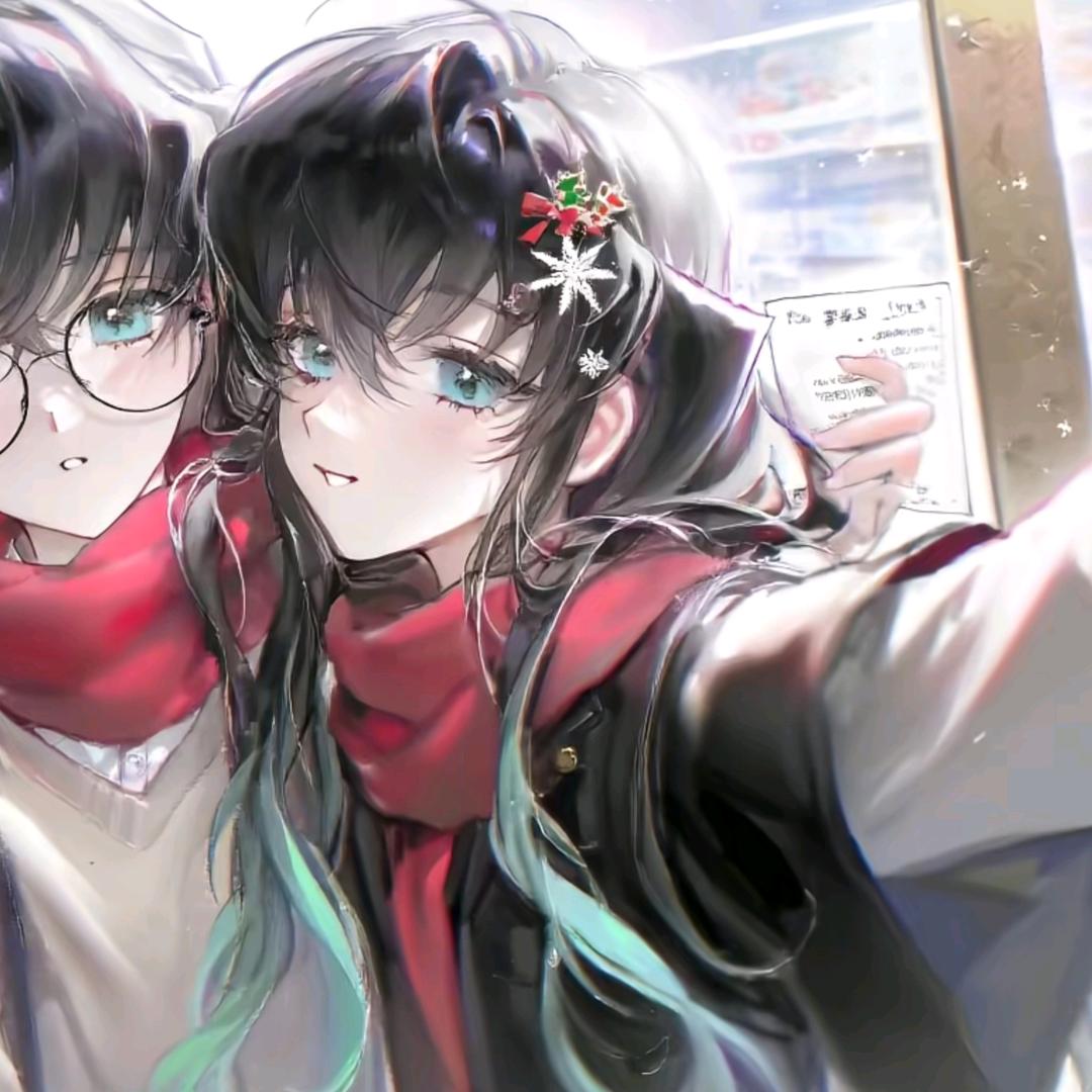 .☠.✟无ぃ尾熊✞.🕸️.