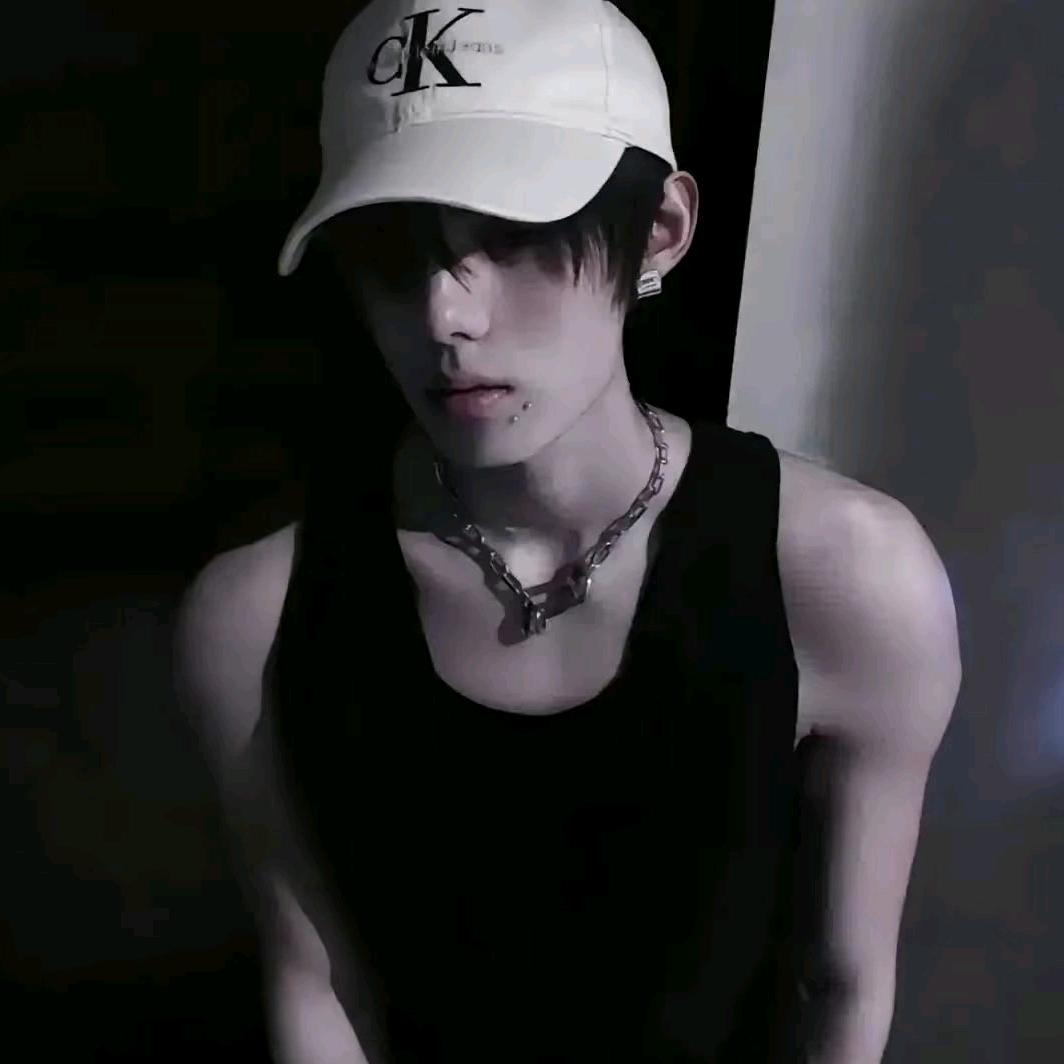 讼意