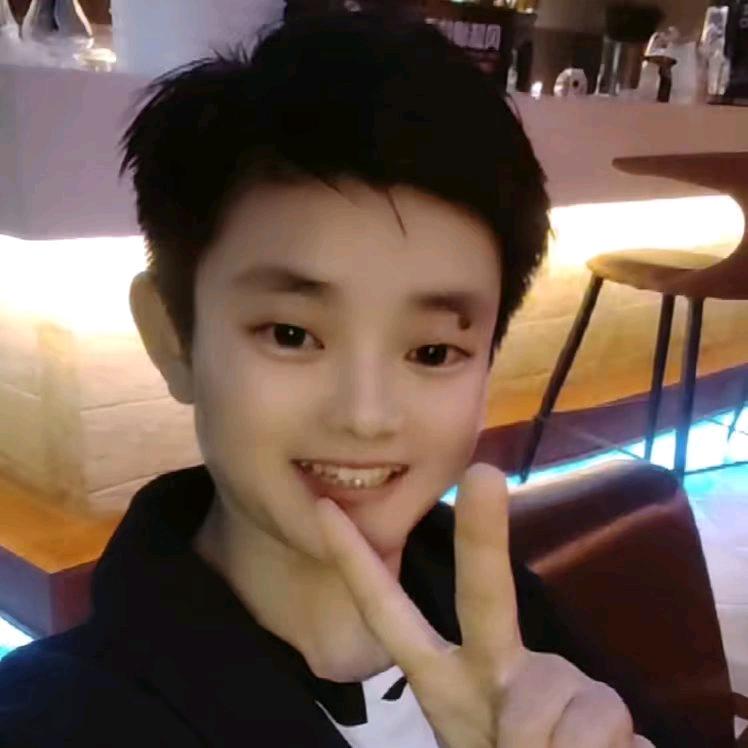 OnIyspoiINaBao