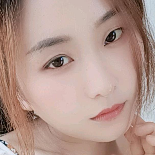 丽莎