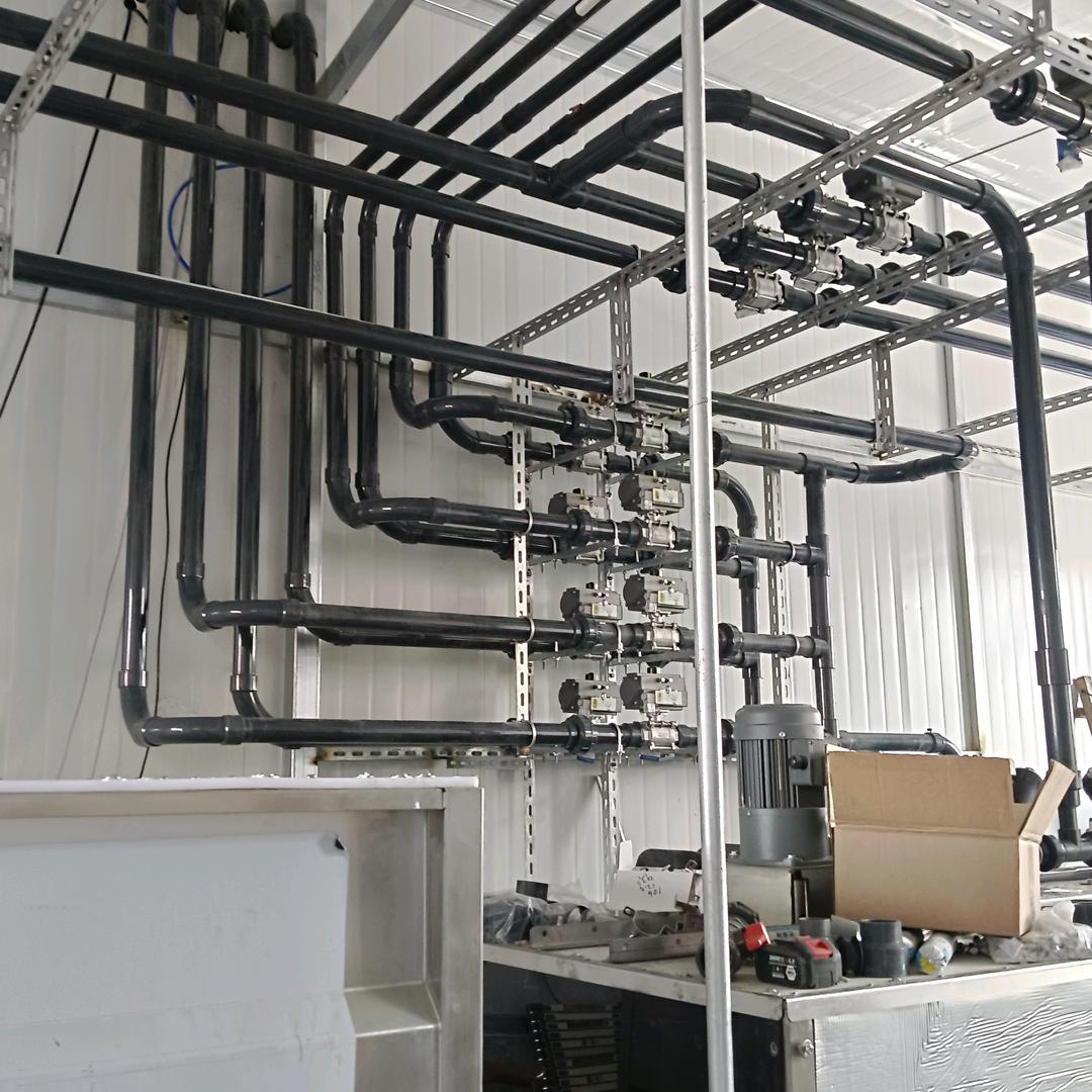 购物搭子ᐅ组团去临沂批发城买衣服ᐊ