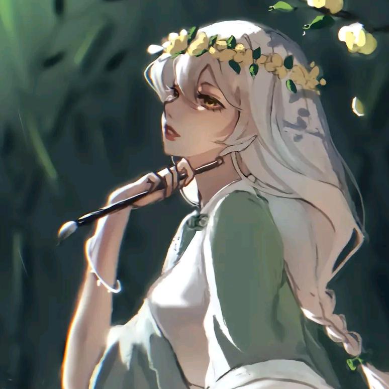 君故