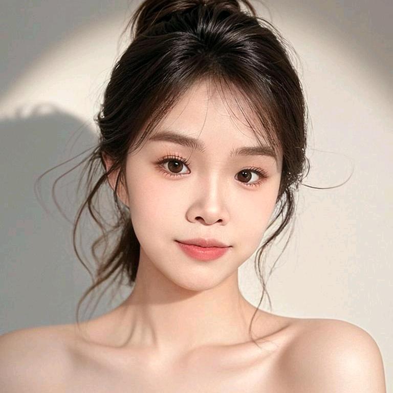 旺财小婷