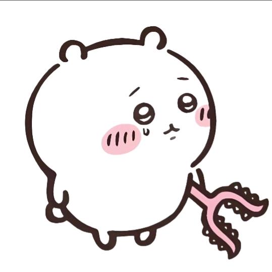 吉伊（元梦之星）