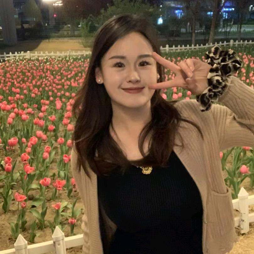 滨州青梅爱唱歌🎤婚姻介绍所，婚纱照拍摄