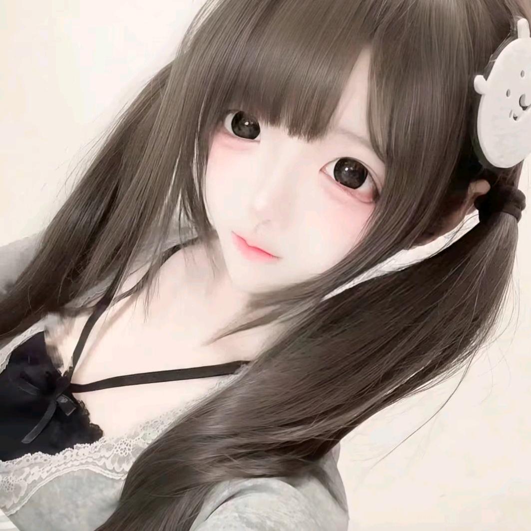 乖芯窝.