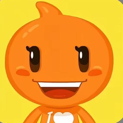 超级无敌炎龙侠