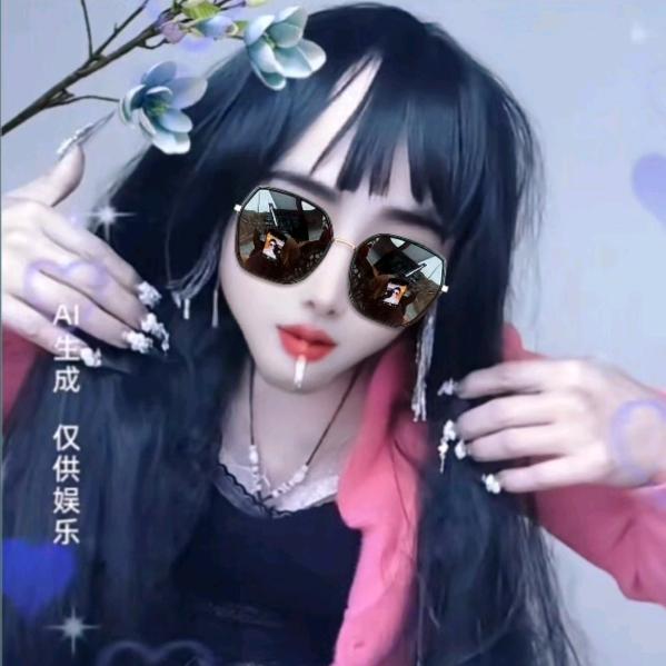 💞姐🌺就💋是💋女💋王