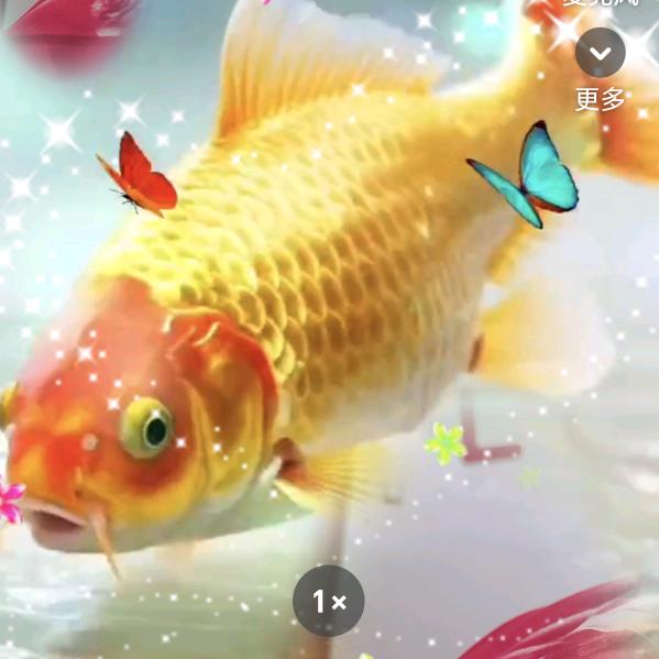 越来越好幸福快乐