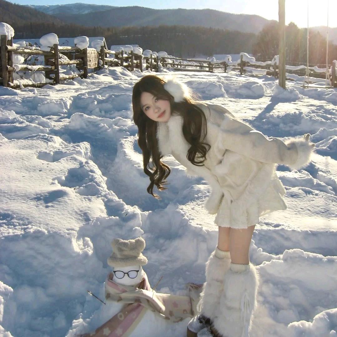 温温