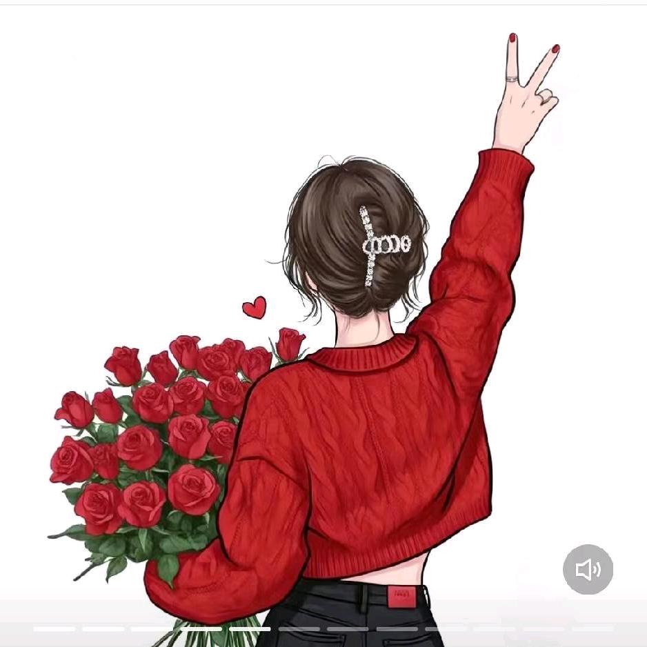 星星优选好物分享