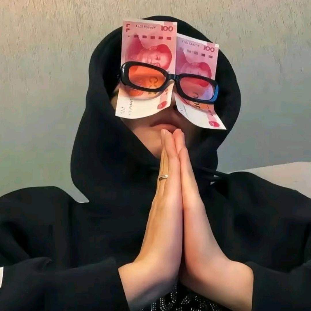 .溯』