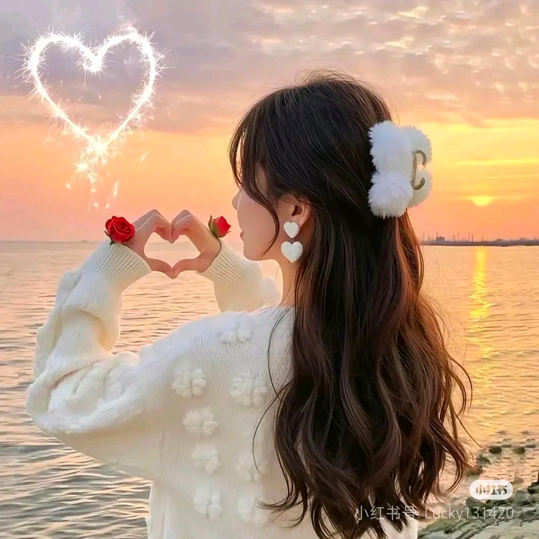 小狗留下眼泪星星偷走睡意