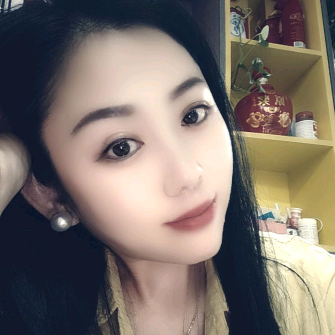 ❤️微风慢吹❤️