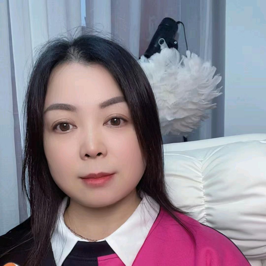 丫头🧡