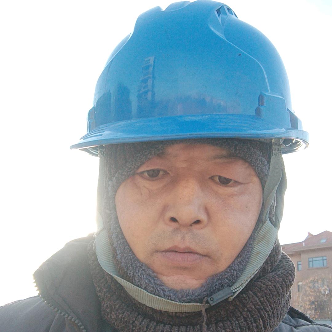 开开心心每一天本人单身的