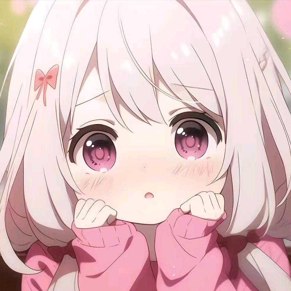 情情