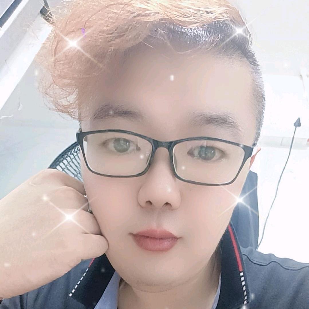 无极雪