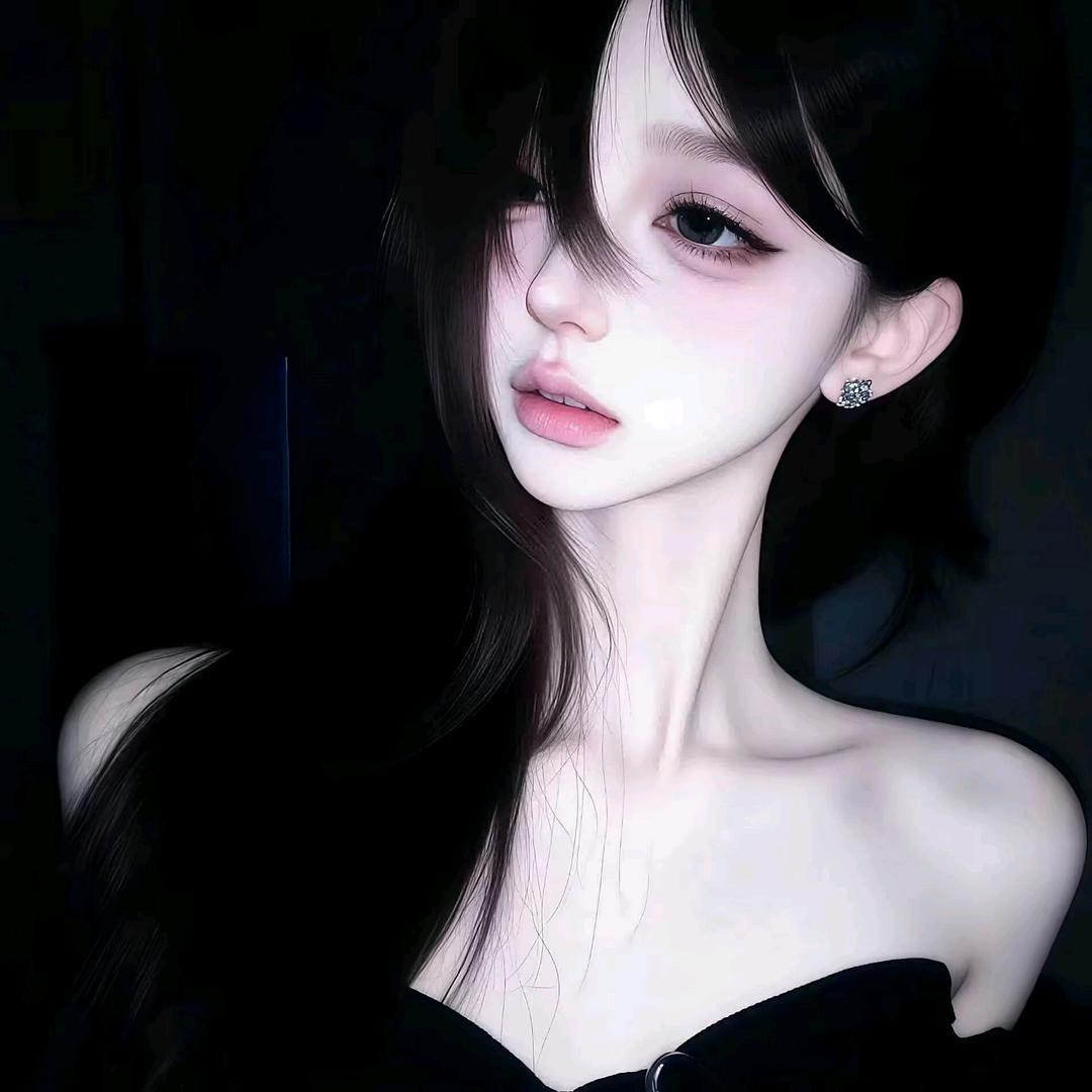清清