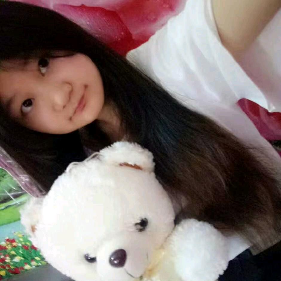 雨后彩虹🌺🌺🌹