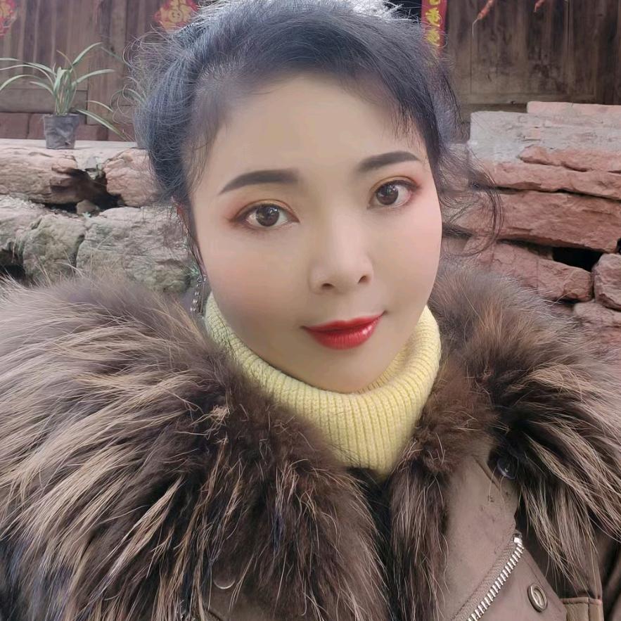 乐山卫校吕老师