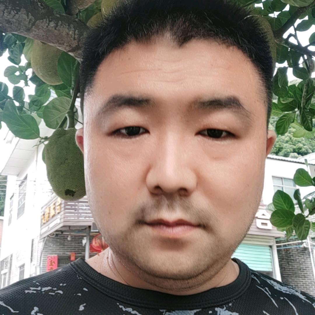 明天会更好3250933428163