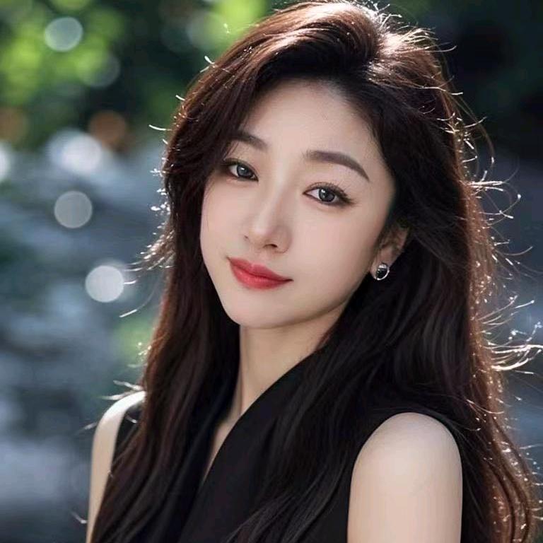 雅慧女装工厂