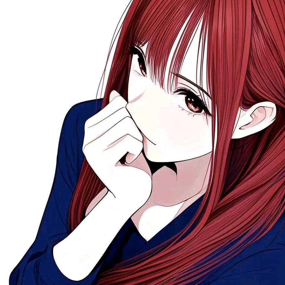 今天吃了两碗饭