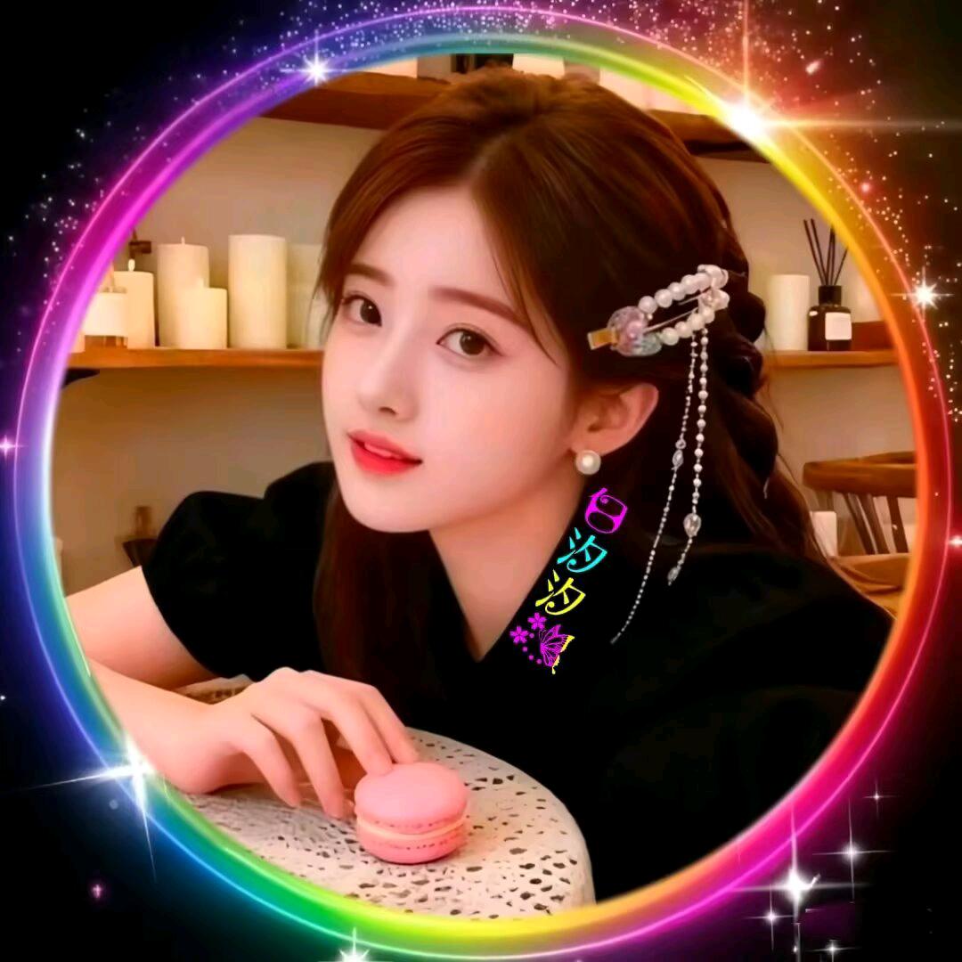 ঞ᪲ꦿ白᭄汐᭄汐᭄ꦽ（休息）