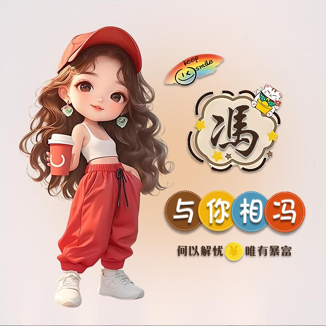 水木