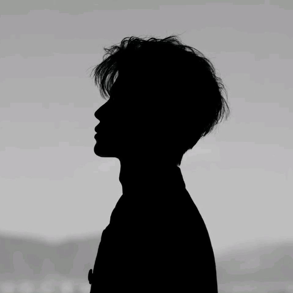 白羊括弧笑