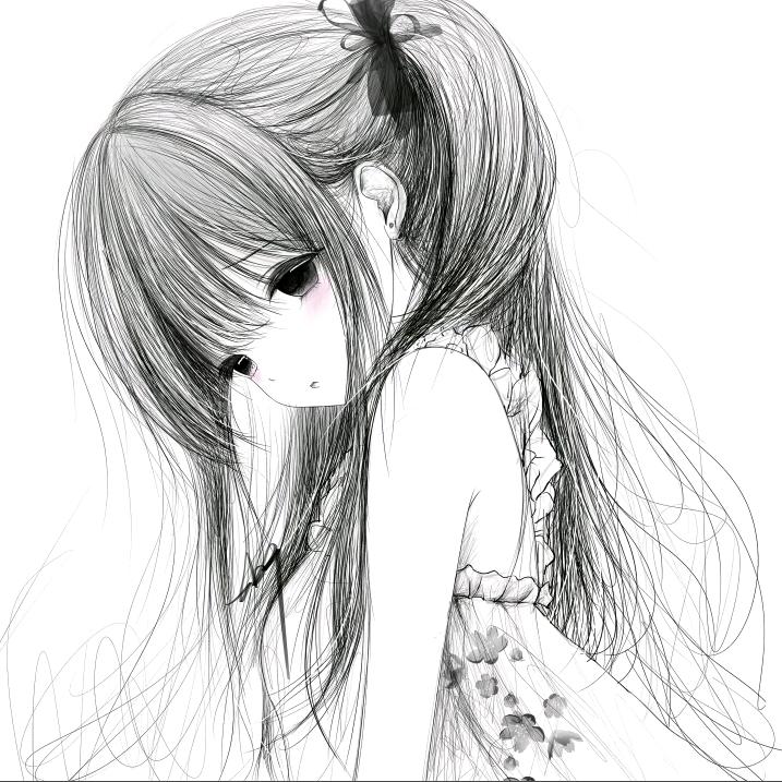 灵灵💫
