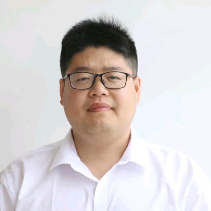 临沂李唐看房